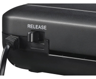 Hama Basic DIN A4 - 1501123 - zdjęcie 3